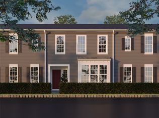4016 Windsfield Way, Bridgeville, PA