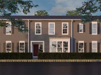 4016 Windsfield Way, Bridgeville, PA, 15017