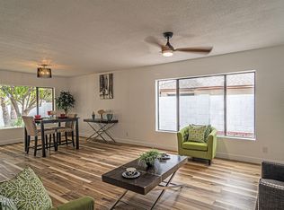328 E Hackamore St, Mesa, AZ 85201
