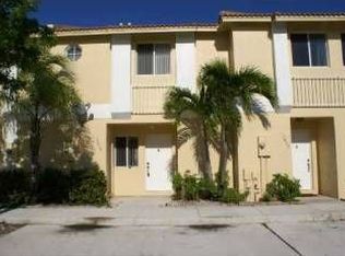 17819 SW 140th Ct, Miami, FL 33177