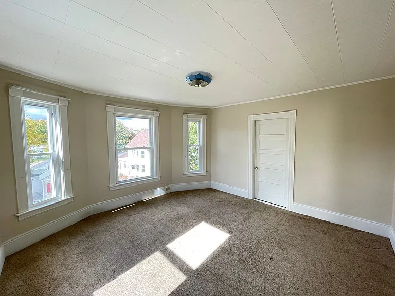 601 Hevey St #5 — Photo 12