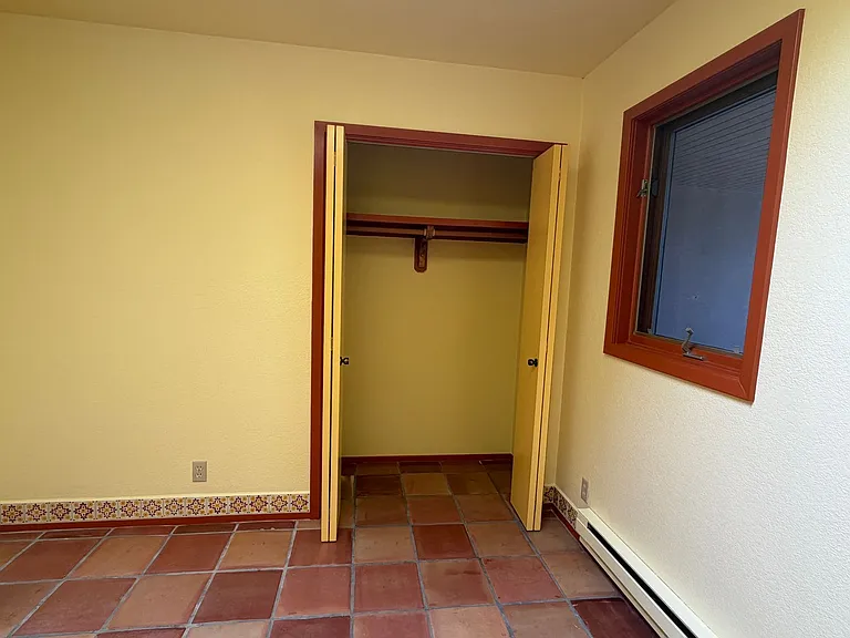 13 Estacada Rd — Photo 16