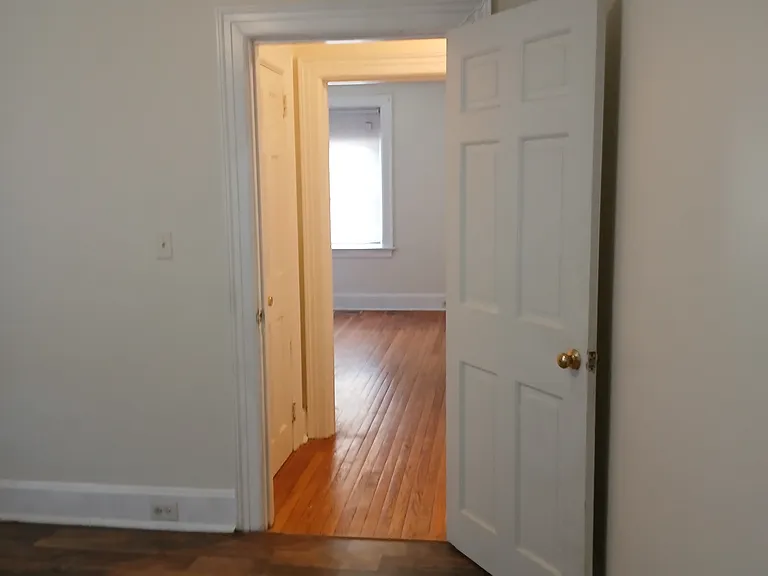238 Rose St #A — Photo 9