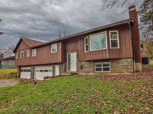 3621 Oran Delphi Rd, Manlius, NY 13104