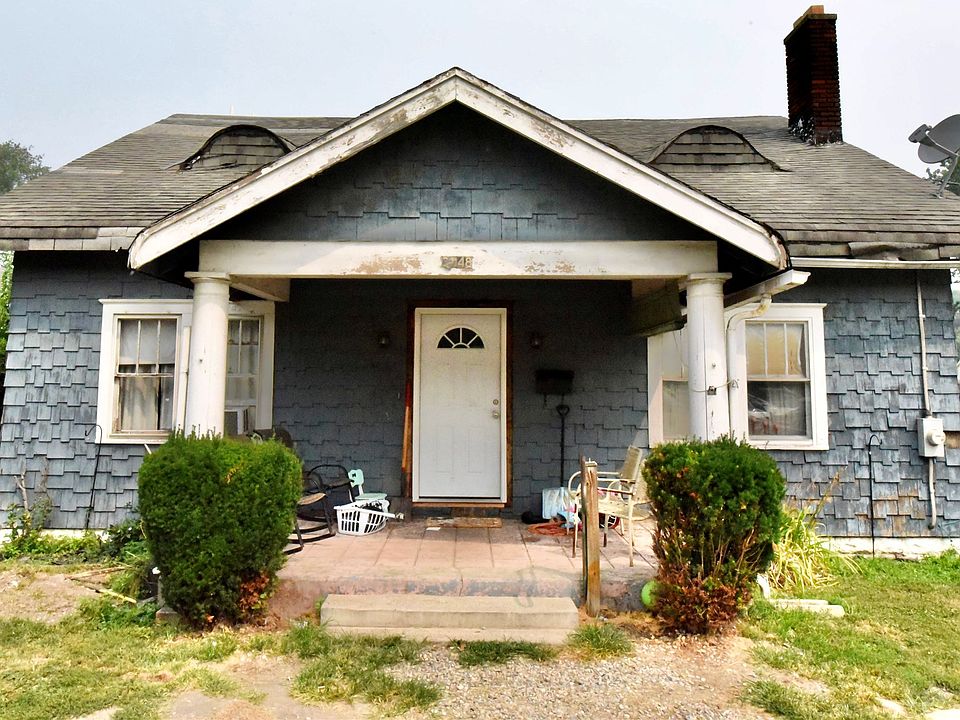 1st image of 3248 W 12th St
