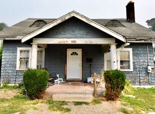3248 W 12th St, Erie, PA 16505