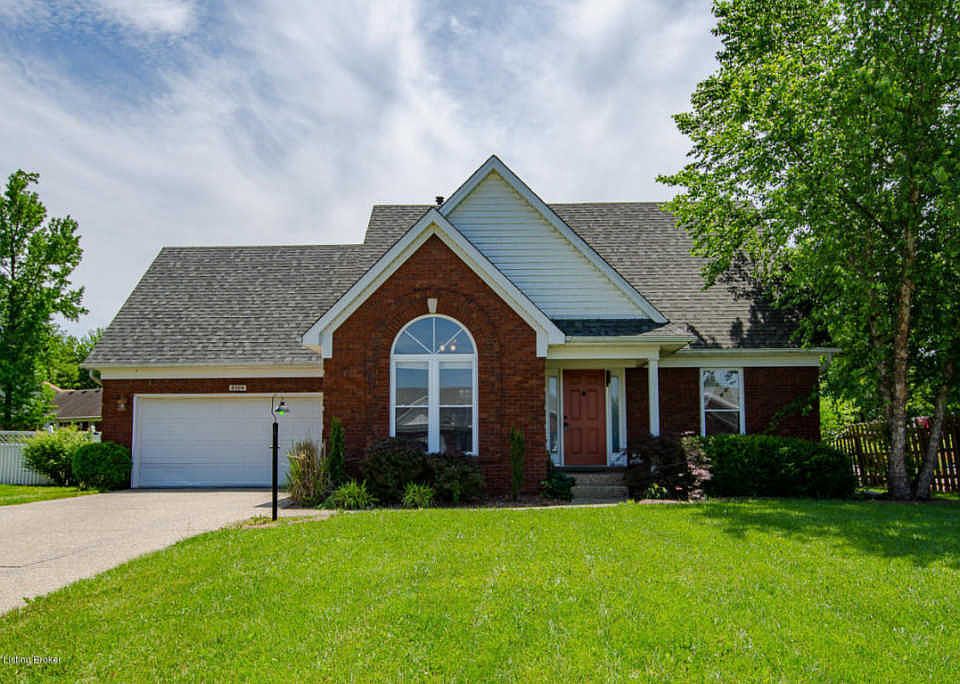 1st image of 6104 Broxie Ct