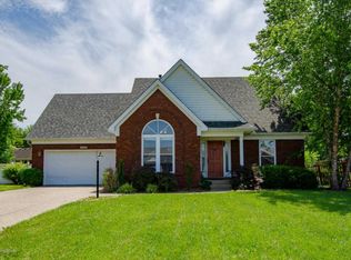 6104 Broxie Ct, Louisville, KY 40258
