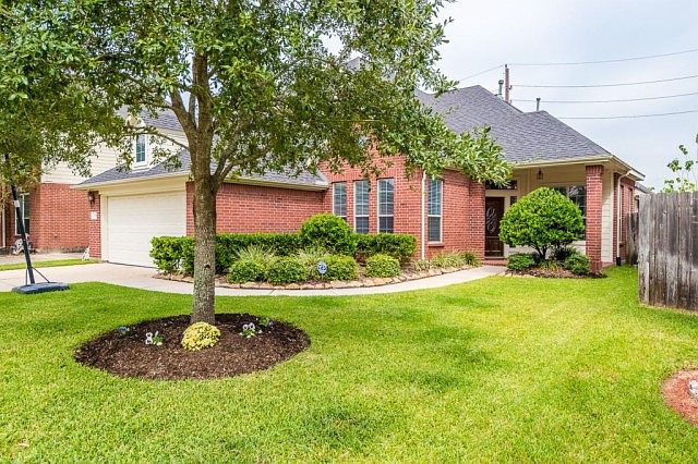 1st image of 6110 Marble Hollow Ln