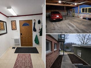 138 Limerock Ter, State College, PA 16801