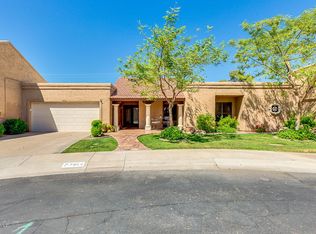 7956 E Granada Rd, Scottsdale, AZ 85257