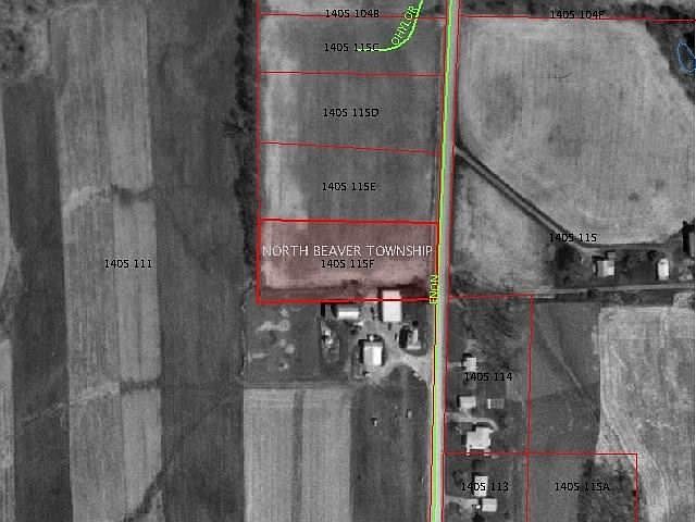 2nd image of 108 Ohylor Dr