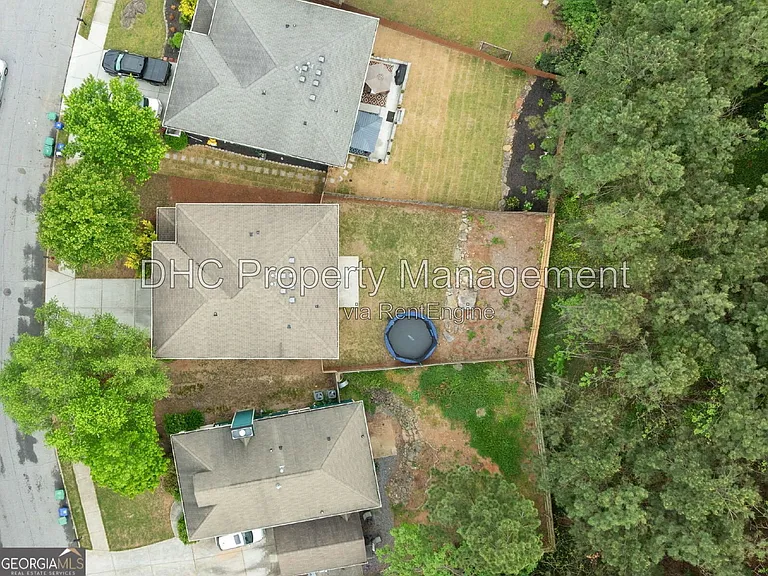 1765 Stoney Creek Dr SE — Photo 19