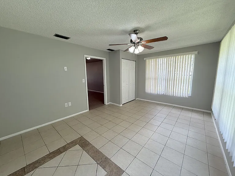 3451 Seven Springs Blvd — Photo 16