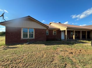 1824 N Windmill Dr, Stillwater, OK 74075
