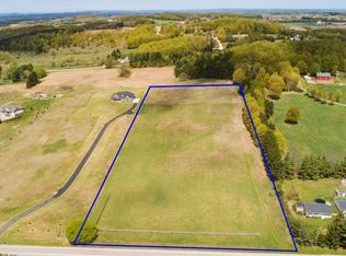 6754 Cedar Run Rd, Traverse City, MI 49684