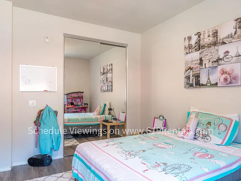 5419 Zeil Pl — Photo 20