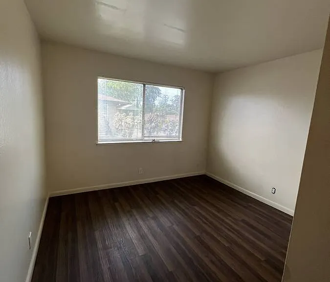 9075 Montoya St #2 — Photo 13