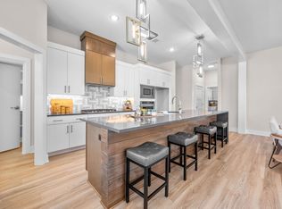 8374 W Waterway Ct, Maize, KS 67101