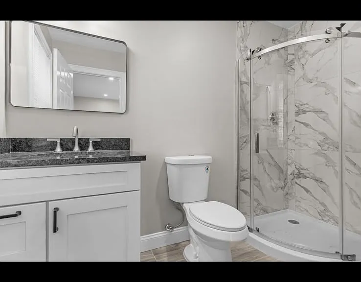 14 Herschel St #1 — Photo 7