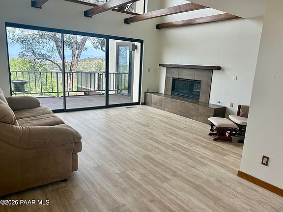 3rd image of 2480 Ridge Rd