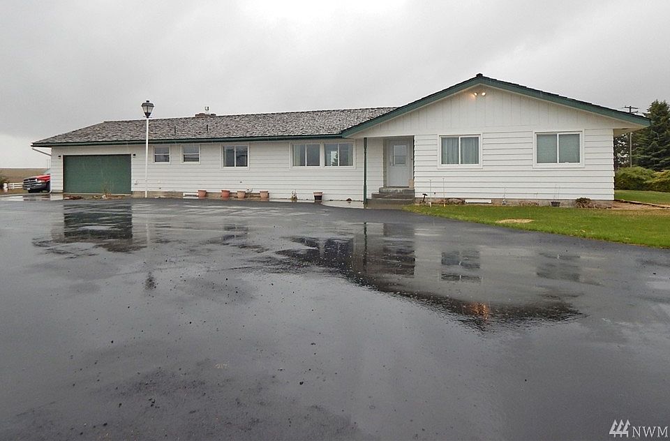 1st image of 38632 Fitness Ln E