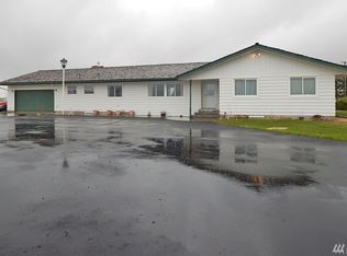 38632 Fitness Ln E, Davenport, WA 99122