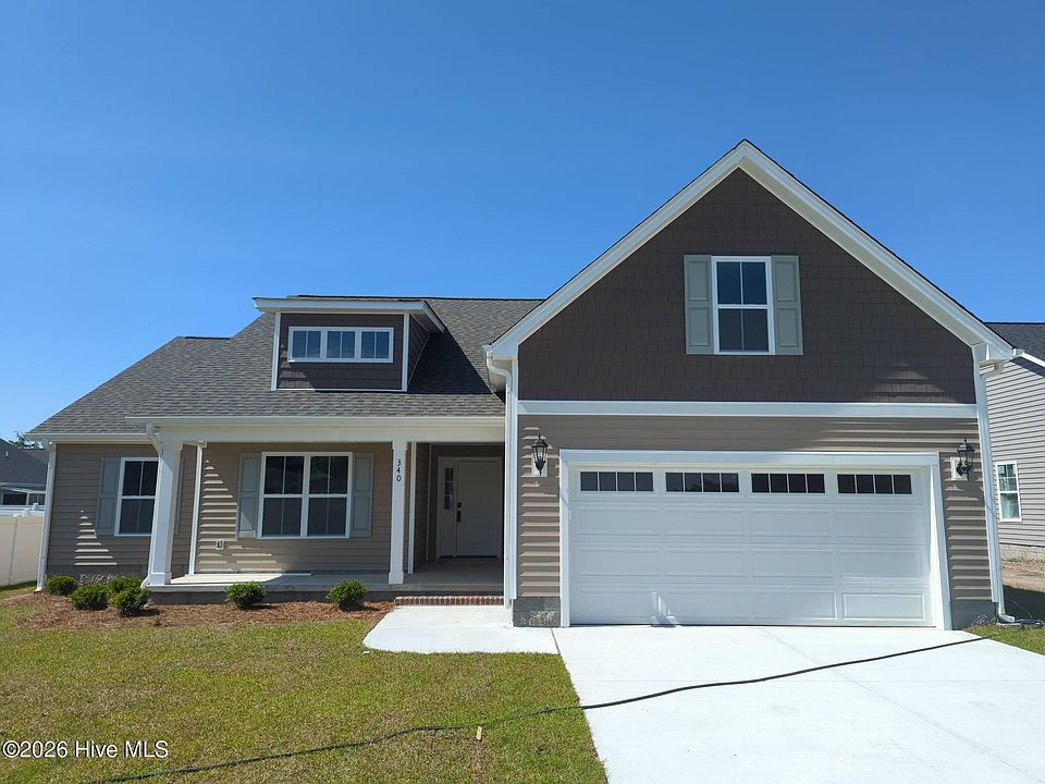 1st image of 340 Gerbera Court