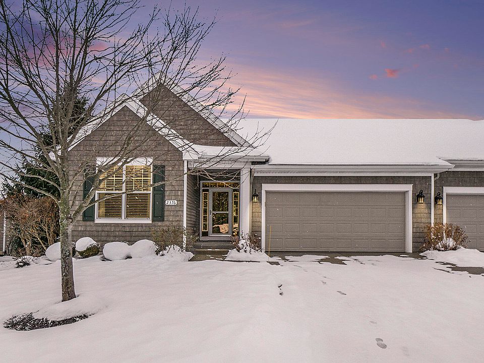 1st image of 2376 Tangley Oak Ct