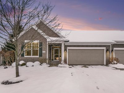 2376 Tangley Oak Ct, Portage, MI, 49024