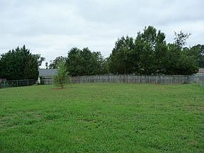 4th image of 35 Northridge Pl #1