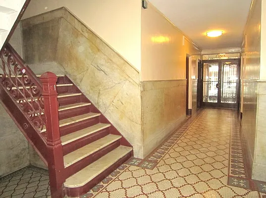 Rented by City Connections Realty | media 21