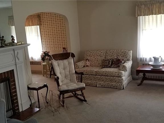 2nd image of 126 Elmwood Ave