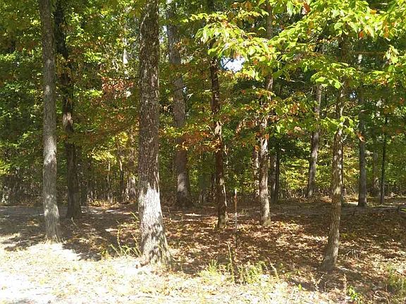 2nd image of 0 Maple Dr