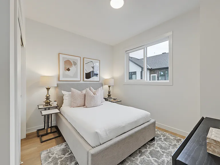 3408 37th St SW #310 — Photo 6