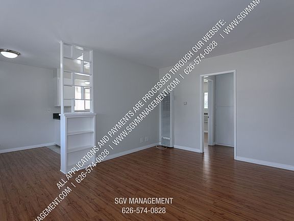 5th image of 364 E Badillo St #374-1/2
