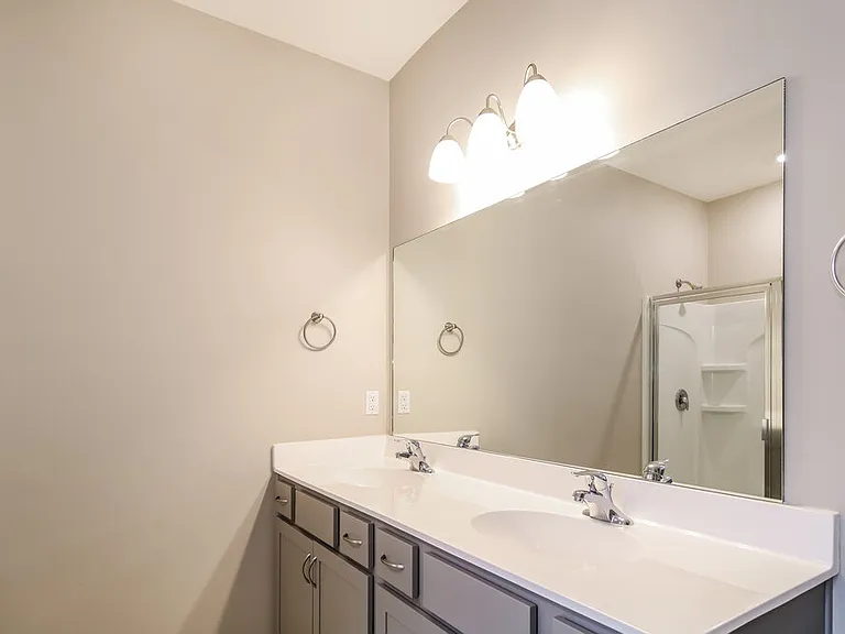 365 Beau Tisdale Dr — Photo 13