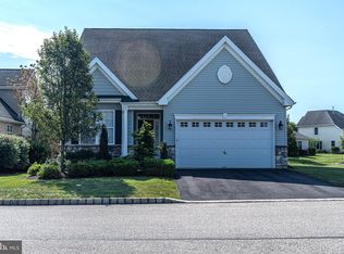 1355 Creekside Ln, Quakertown, PA 18951