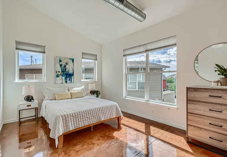 1521 Easy Rider Ln #201 — Photo 5