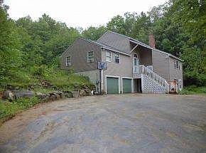 36 Cardinal Drive Chester NH