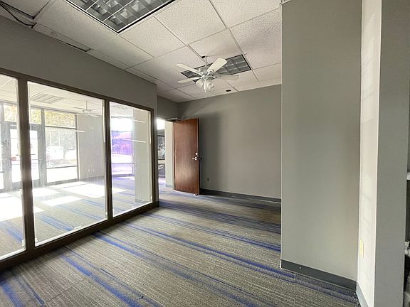 5th image of 650 E 5th St Suite A
