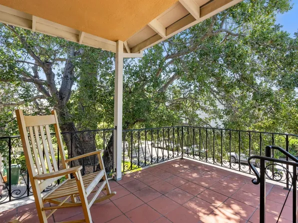 220 Laurel Place, San Rafael, CA 94901
