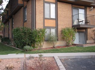 3233 Lakeside Dr APT 101, Grand Junction, CO 81506