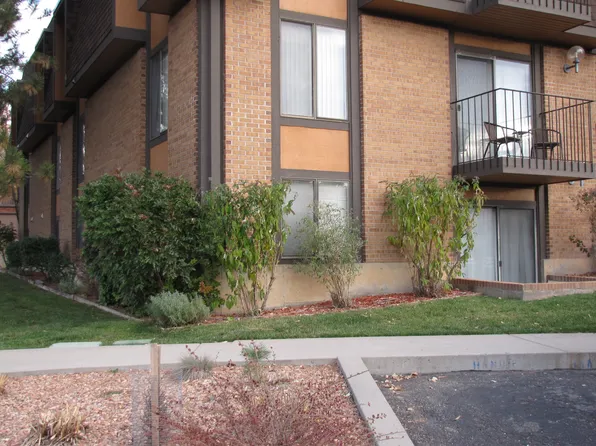 3233 Lakeside Dr APT 101, Grand Junction, CO 81506