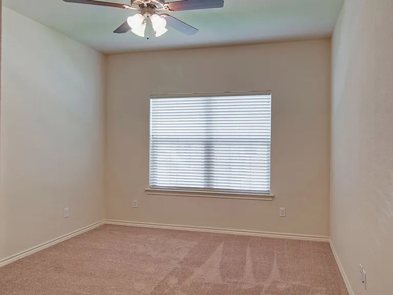 4454 Reveille Rd — Photo 10