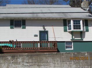1449 State Route 213, Ulster Park, NY 12487