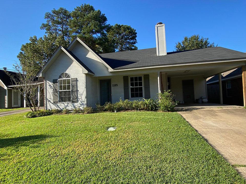 1st image of 1105 Barnett Bend Dr