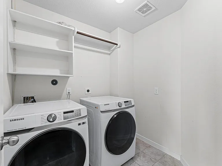 31502 Kailua Dr — Photo 14