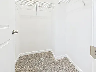 20044 Faithwood Ct — Photo 18