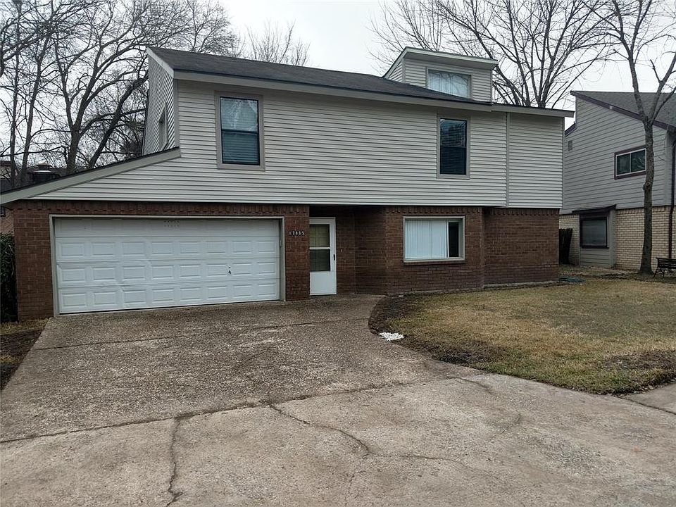 1st image of 17805 S Cypress Villas Dr